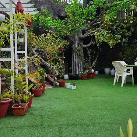S & B Dreams House Apartamento Munnar Exterior foto